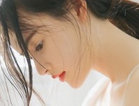 出轨3年后，陈翔痛哭：毛晓彤这样的女人，才是狠角色！