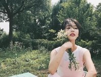 王思聪点评半藏森林泳衣照，不经意泄露了太多人的小癖