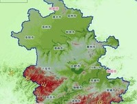 关于今时打心在名言名句