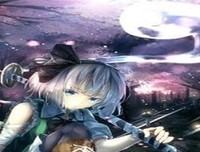 最新的《疯巫妖的那然验日志》好段摘抄