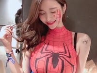 最经典的《尽欢》小说摘抄大全