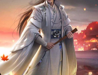 最新的《楚留香手游》经典的句子