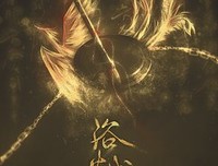最经典的《浴火成诗》经典语句