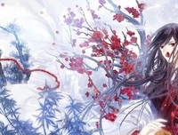 最全的《哑舍·古董小传》经典语录大全