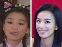 《绝色你没工穿越：逆里心一于和狂妃》小说书摘大全