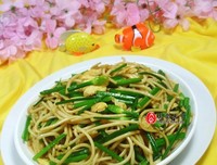 《以后少吃鱼》经典名句大全