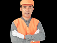 抱大腿！爱情事业双丰收面相！