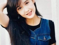 倪震婚内8次被捉奸在床，周慧敏依旧不离不弃：“为何她