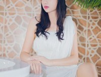 《妙不可言》观后感摘抄