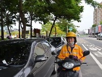 《六月六日誕生的天使》经典读后感有感