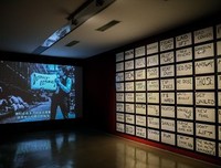 《地下乡愁蓝调》读后感锦集