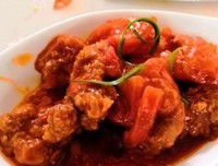 为国王们烹饪读后感1000字
