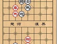 关于金戈铁马的座右铭