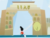 《我的医务生涯》读后感锦集
