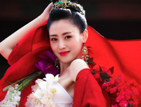 《醉玲珑（上卷）》读后感1000字