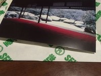 行云流水的语句摘抄_关于行云流水的语句