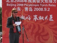 关于熠熠生辉的格言