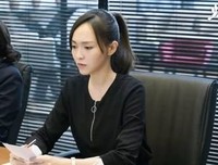 干净利落的句子