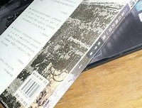 《悠悠南北朝》读后感1000字