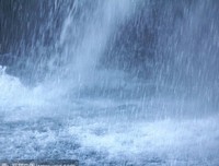 狂风暴雨的名言_关于狂风暴雨的名言
