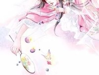 未妨惆怅是清狂经典读后感有感