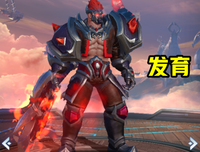 关于迫不得已的座右铭