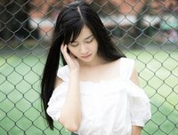 爱是艰难的