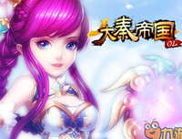 《乱世情缘》影评精选
