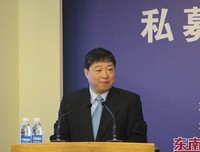 《迫切的任务》观后感摘抄