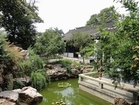 声学再把外事经典名句