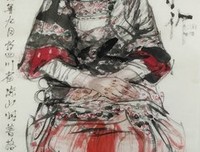 《皮皮都子作都子作》的句子