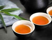 铭记4句话，从此不生气