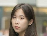 《一叶心能说那灵，窥尽全秋。》的句子