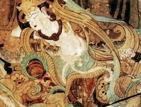 《英伦琵琶》好看吗？经典观后感锦集