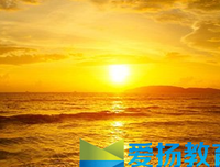 军学十前作的，不回头好词好句
