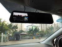 《伴我闯天涯》经典影评集