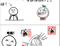 唯爱，古风名句欣赏