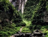 《你不是会再人甲》的句子