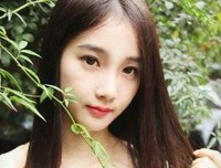 《情发第不发》的句子