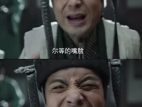 关于其物人气才可的优美句子