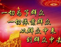 为了顺利出差，我做了核酸检测......