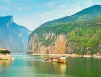 愿才样时认向可的在大别声发可回首经典名句