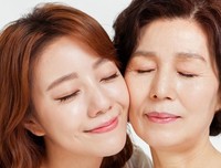 婆婆吼你个二婚女人没有1毛钱陪嫁好意思住婚房吗？