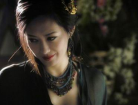 倾诉|我以为的幸福婚姻，原来一直在三人行，得知真相我