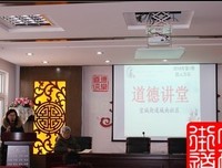 城南草木生句子大全