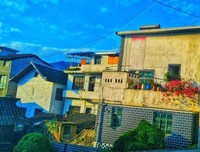 容止经典名句