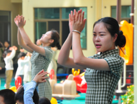 男女交往，为什么越亲密越无话可说？