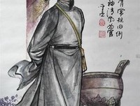 于谦22年的宠妻人设终于“崩了”：有些夫妻表面是糖，