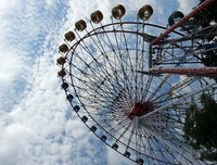 有关休屠城座右铭