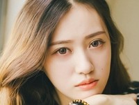 关于黎克·吐温精彩语录